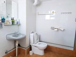 Blk 13 Marine Terrace (Marine Parade), HDB 5 Rooms #555598291